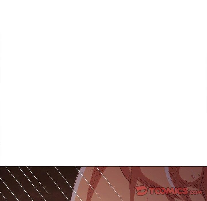 [韩国漫画] 恶女勾勾缠 剧情,女学生,巨乳大奶#[199P]-148