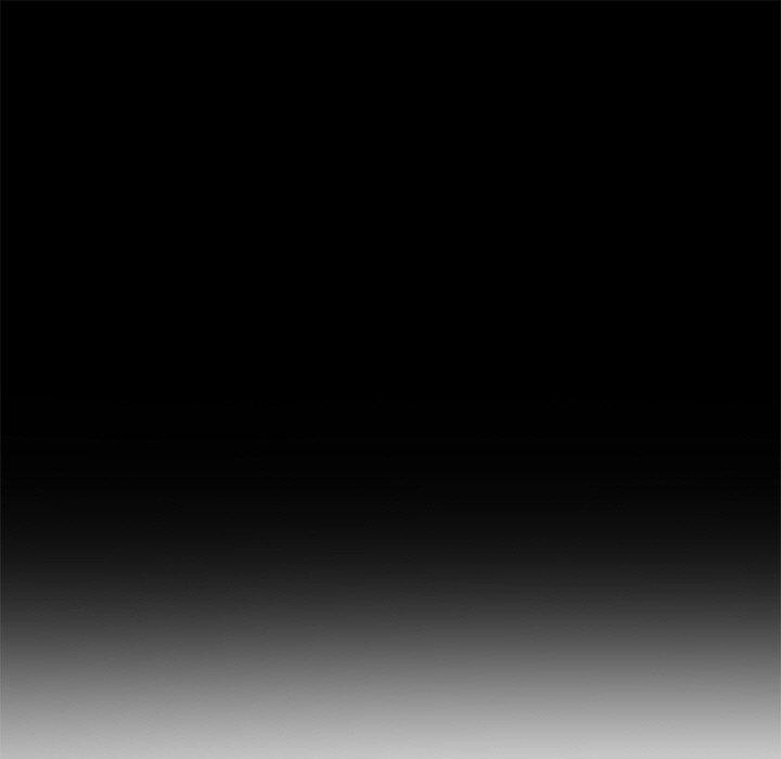 [韩国漫画] 恶女勾勾缠 剧情,女学生,巨乳大奶#[199P]-15