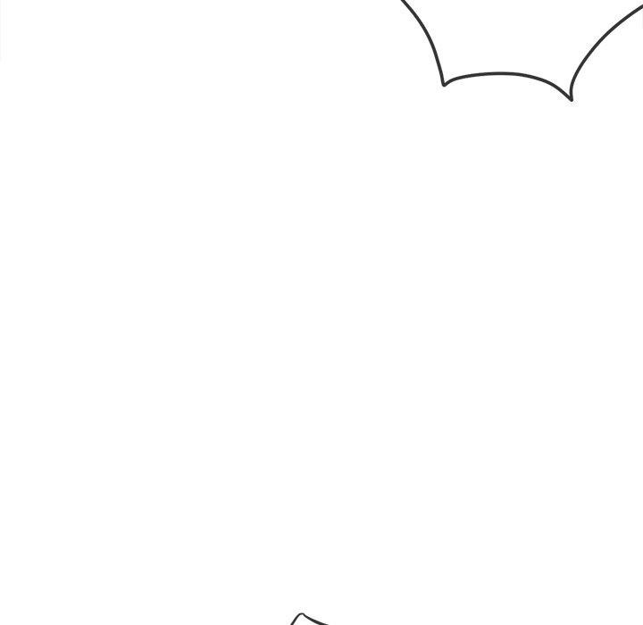 [韩国漫画] 恶女勾勾缠 剧情,女学生,巨乳大奶#[199P]-151