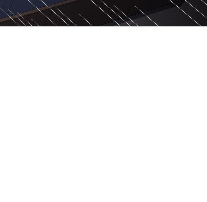 [韩国漫画] 恶女勾勾缠 剧情,女学生,巨乳大奶#[199P]-158