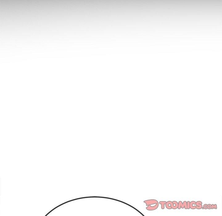 [韩国漫画] 恶女勾勾缠 剧情,女学生,巨乳大奶#[199P]-16