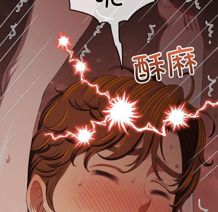 [韩国漫画] 恶女勾勾缠 剧情,女学生,巨乳大奶#[199P]-164