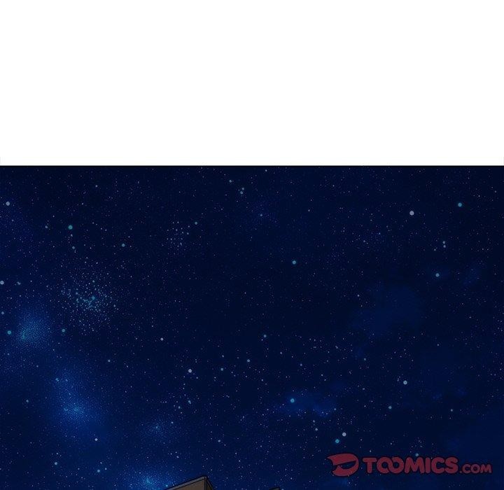 [韩国漫画] 恶女勾勾缠 剧情,女学生,巨乳大奶#[199P]-172