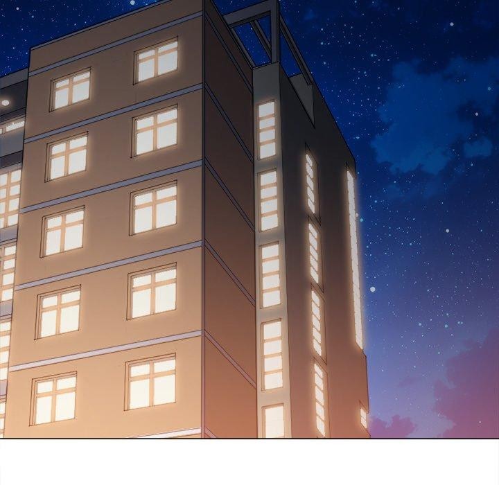 [韩国漫画] 恶女勾勾缠 剧情,女学生,巨乳大奶#[199P]-173