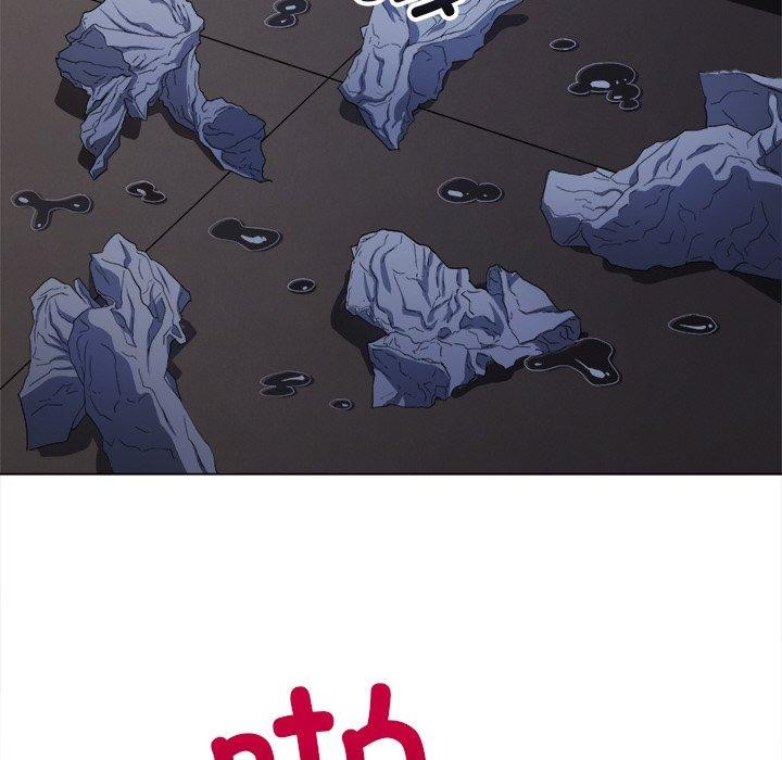 [韩国漫画] 恶女勾勾缠 剧情,女学生,巨乳大奶#[199P]-176