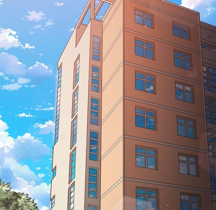 [韩国漫画] 恶女勾勾缠 剧情,女学生,巨乳大奶#[199P]-18