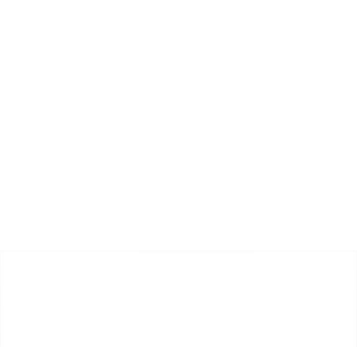 [韩国漫画] 恶女勾勾缠 剧情,女学生,巨乳大奶#[199P]-192