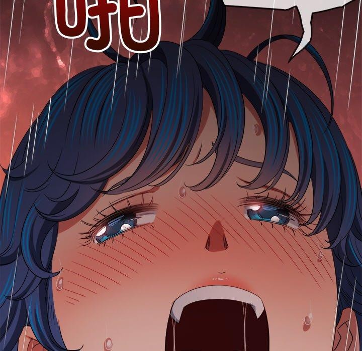 [韩国漫画] 恶女勾勾缠 剧情,女学生,巨乳大奶#[199P]-194