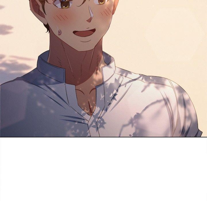 [韩国漫画] 恶女勾勾缠 剧情,女学生,巨乳大奶#[199P]-21