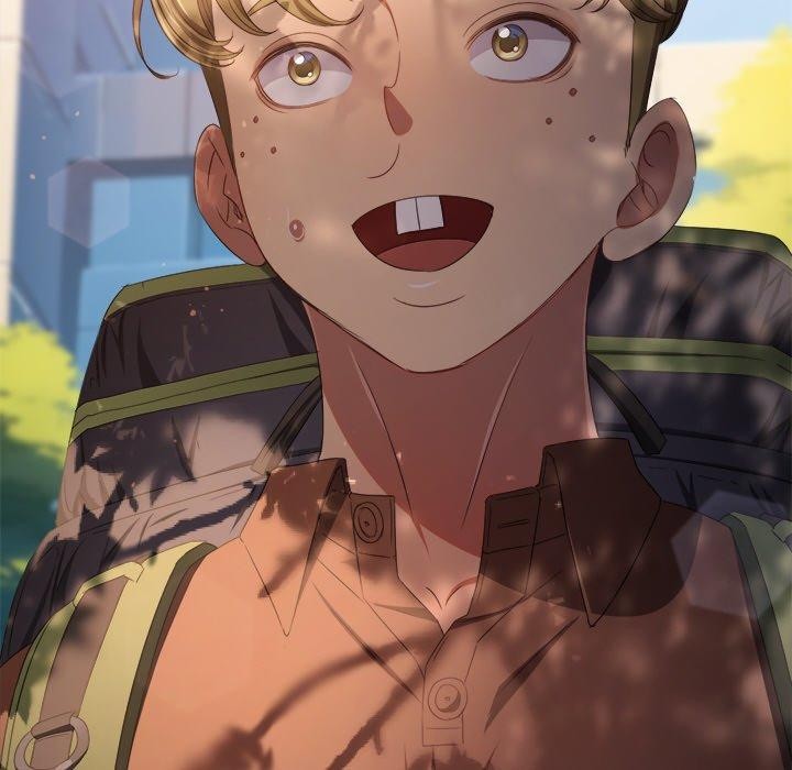 [韩国漫画] 恶女勾勾缠 剧情,女学生,巨乳大奶#[199P]-24