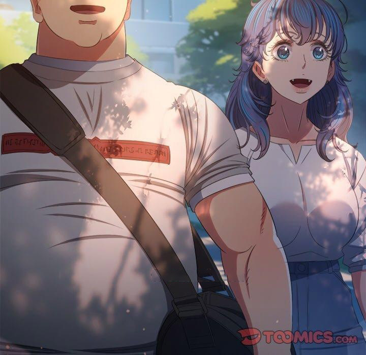 [韩国漫画] 恶女勾勾缠 剧情,女学生,巨乳大奶#[199P]-28