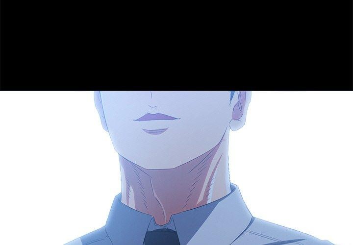 [韩国漫画] 恶女勾勾缠 剧情,女学生,巨乳大奶#[199P]-3