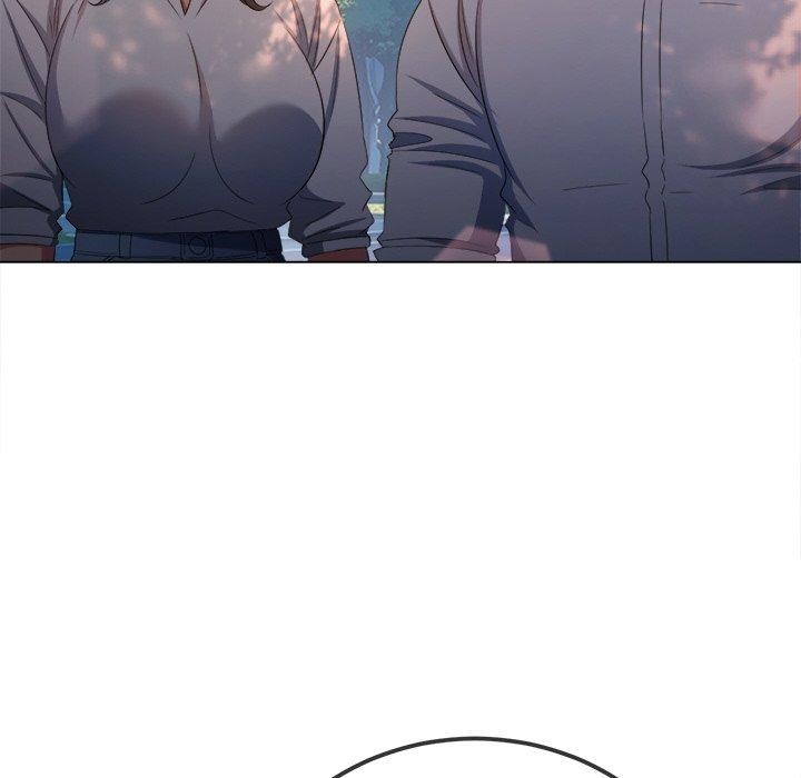 [韩国漫画] 恶女勾勾缠 剧情,女学生,巨乳大奶#[199P]-36