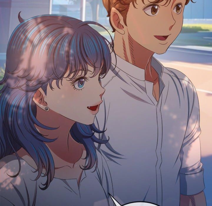 [韩国漫画] 恶女勾勾缠 剧情,女学生,巨乳大奶#[199P]-38