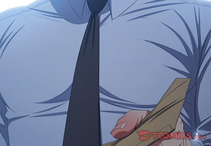 [韩国漫画] 恶女勾勾缠 剧情,女学生,巨乳大奶#[199P]-4