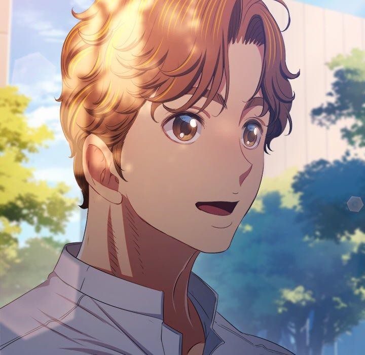 [韩国漫画] 恶女勾勾缠 剧情,女学生,巨乳大奶#[199P]-41