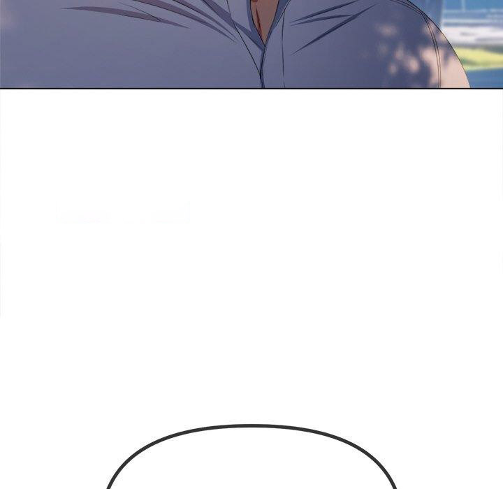 [韩国漫画] 恶女勾勾缠 剧情,女学生,巨乳大奶#[199P]-42