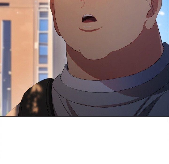 [韩国漫画] 恶女勾勾缠 剧情,女学生,巨乳大奶#[199P]-49