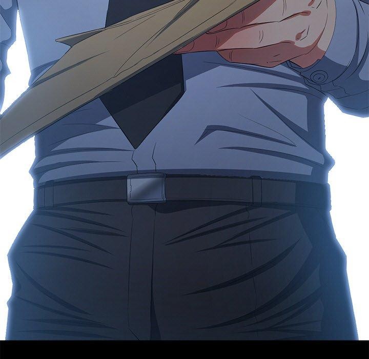 [韩国漫画] 恶女勾勾缠 剧情,女学生,巨乳大奶#[199P]-5