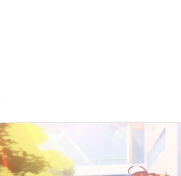 [韩国漫画] 恶女勾勾缠 剧情,女学生,巨乳大奶#[199P]-50