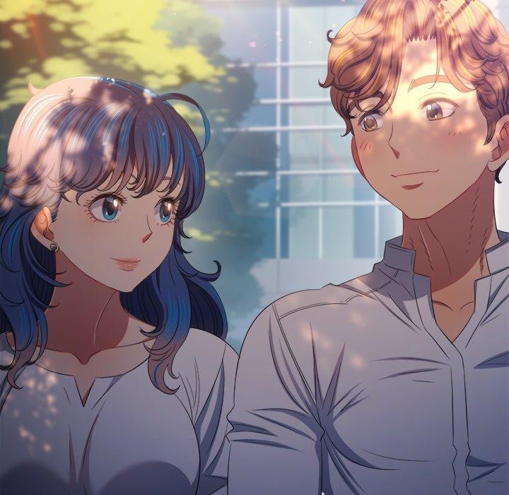 [韩国漫画] 恶女勾勾缠 剧情,女学生,巨乳大奶#[199P]-51