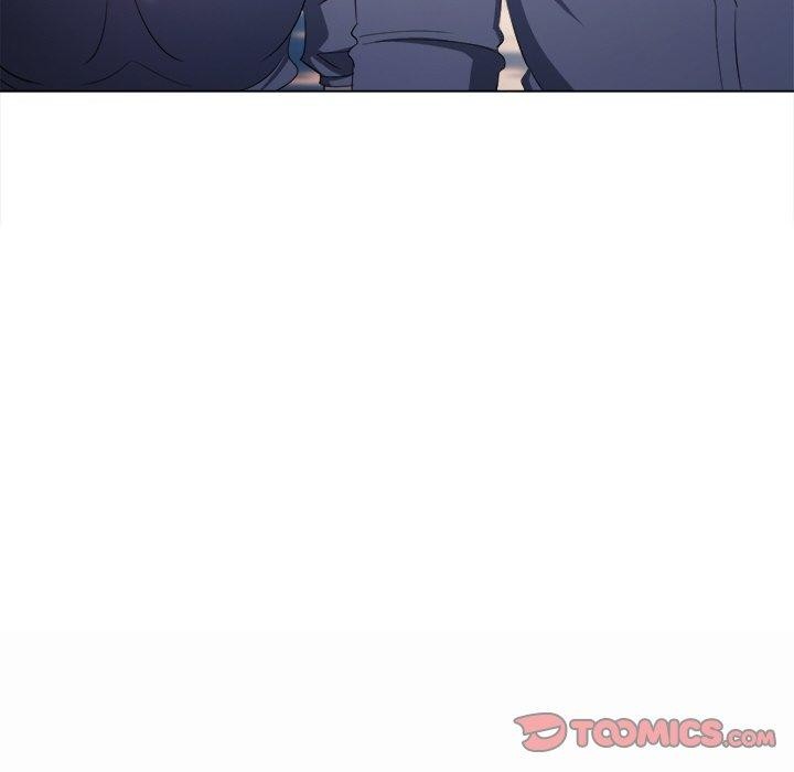 [韩国漫画] 恶女勾勾缠 剧情,女学生,巨乳大奶#[199P]-52