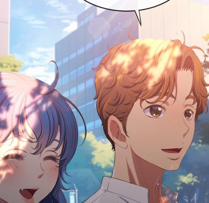 [韩国漫画] 恶女勾勾缠 剧情,女学生,巨乳大奶#[199P]-54