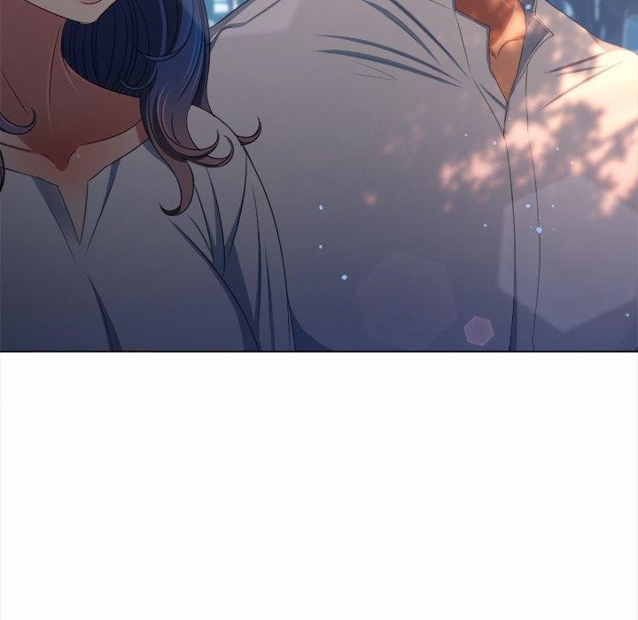 [韩国漫画] 恶女勾勾缠 剧情,女学生,巨乳大奶#[199P]-55