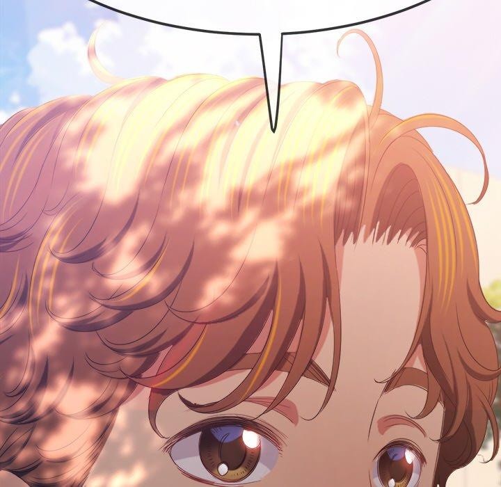 [韩国漫画] 恶女勾勾缠 剧情,女学生,巨乳大奶#[199P]-57