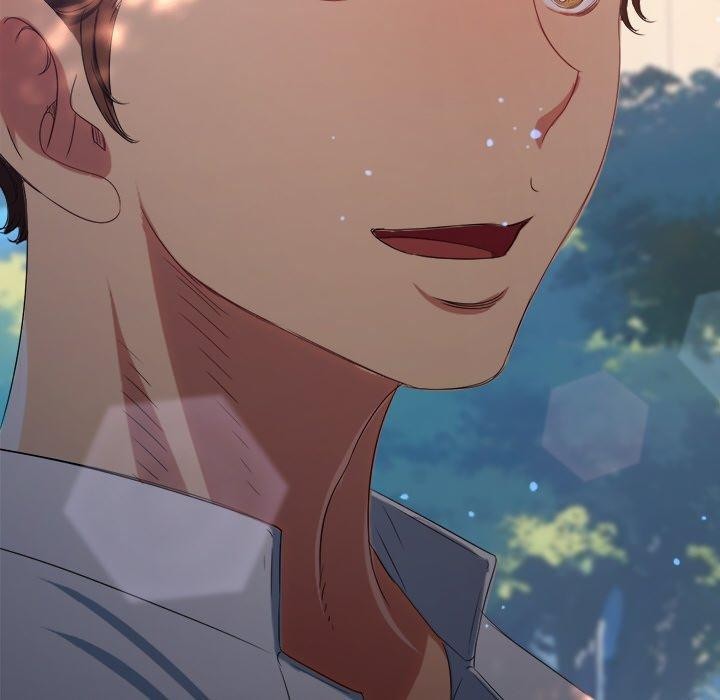 [韩国漫画] 恶女勾勾缠 剧情,女学生,巨乳大奶#[199P]-58