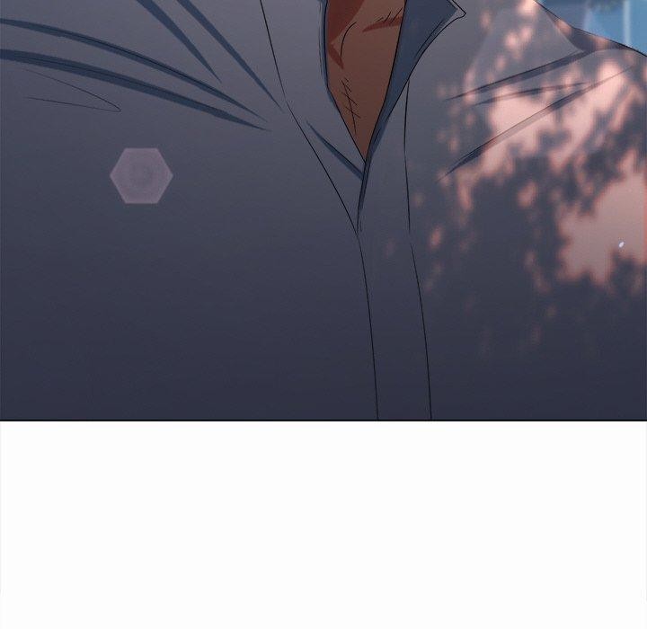 [韩国漫画] 恶女勾勾缠 剧情,女学生,巨乳大奶#[199P]-59