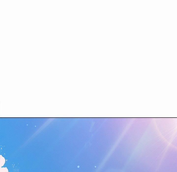 [韩国漫画] 恶女勾勾缠 剧情,女学生,巨乳大奶#[199P]-62