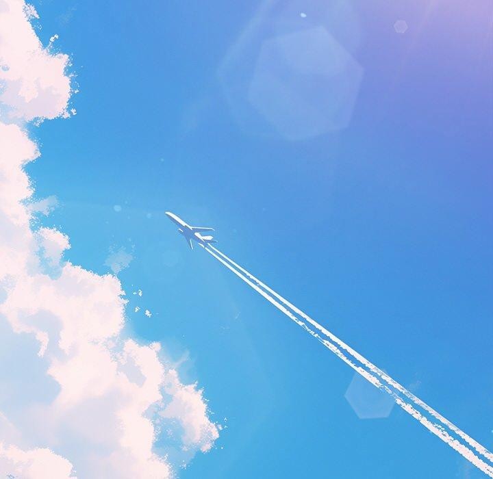 [韩国漫画] 恶女勾勾缠 剧情,女学生,巨乳大奶#[199P]-63