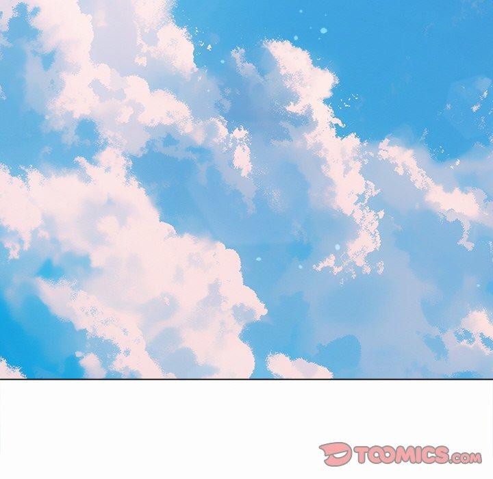 [韩国漫画] 恶女勾勾缠 剧情,女学生,巨乳大奶#[199P]-64