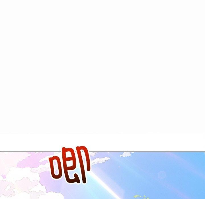 [韩国漫画] 恶女勾勾缠 剧情,女学生,巨乳大奶#[199P]-65