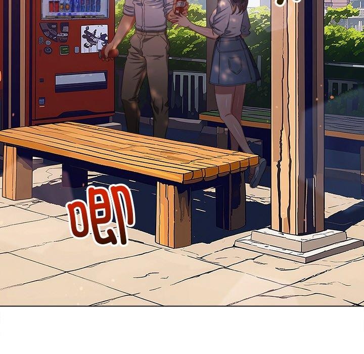 [韩国漫画] 恶女勾勾缠 剧情,女学生,巨乳大奶#[199P]-67