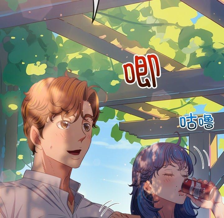 [韩国漫画] 恶女勾勾缠 剧情,女学生,巨乳大奶#[199P]-69