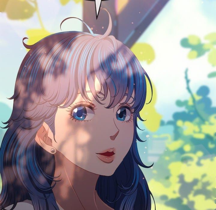 [韩国漫画] 恶女勾勾缠 剧情,女学生,巨乳大奶#[199P]-77