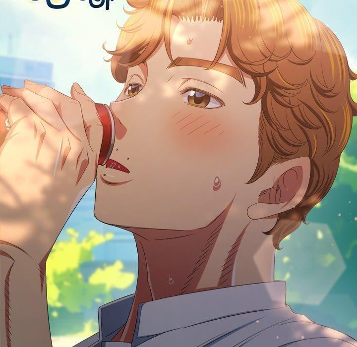 [韩国漫画] 恶女勾勾缠 剧情,女学生,巨乳大奶#[199P]-80