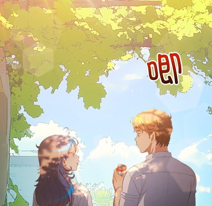 [韩国漫画] 恶女勾勾缠 剧情,女学生,巨乳大奶#[199P]-83