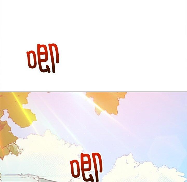 [韩国漫画] 恶女勾勾缠 剧情,女学生,巨乳大奶#[199P]-86