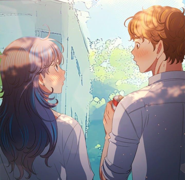 [韩国漫画] 恶女勾勾缠 剧情,女学生,巨乳大奶#[199P]-87