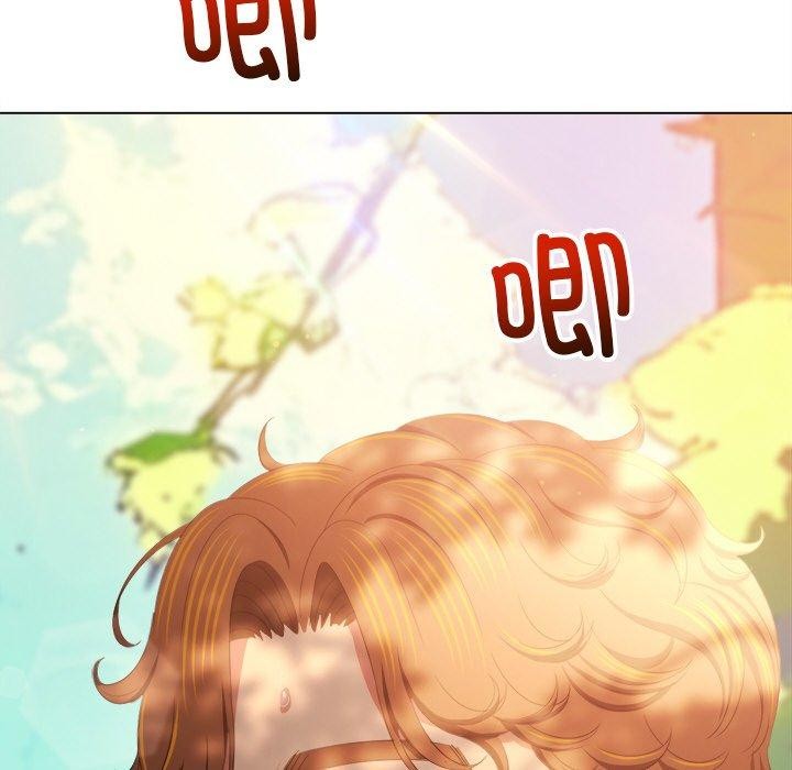 [韩国漫画] 恶女勾勾缠 剧情,女学生,巨乳大奶#[199P]-89