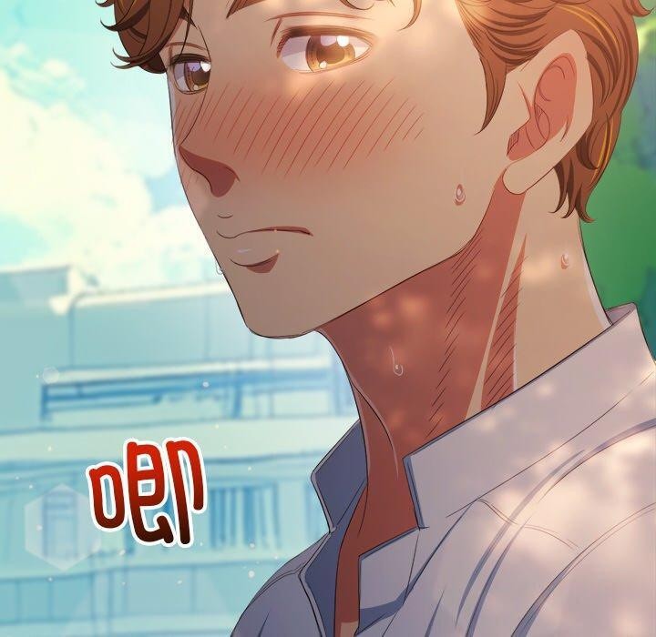 [韩国漫画] 恶女勾勾缠 剧情,女学生,巨乳大奶#[199P]-90