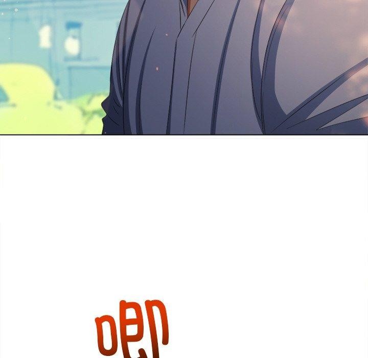 [韩国漫画] 恶女勾勾缠 剧情,女学生,巨乳大奶#[199P]-91