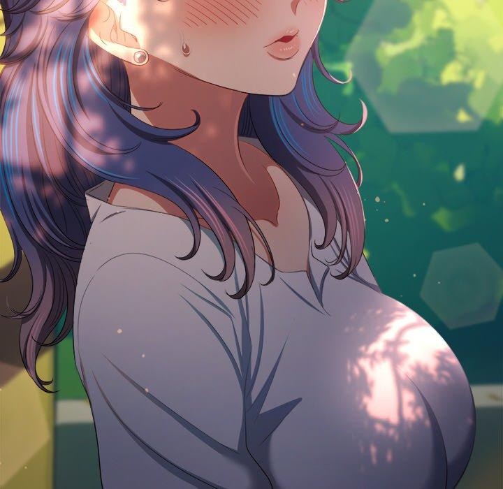 [韩国漫画] 恶女勾勾缠 剧情,女学生,巨乳大奶#[199P]-93