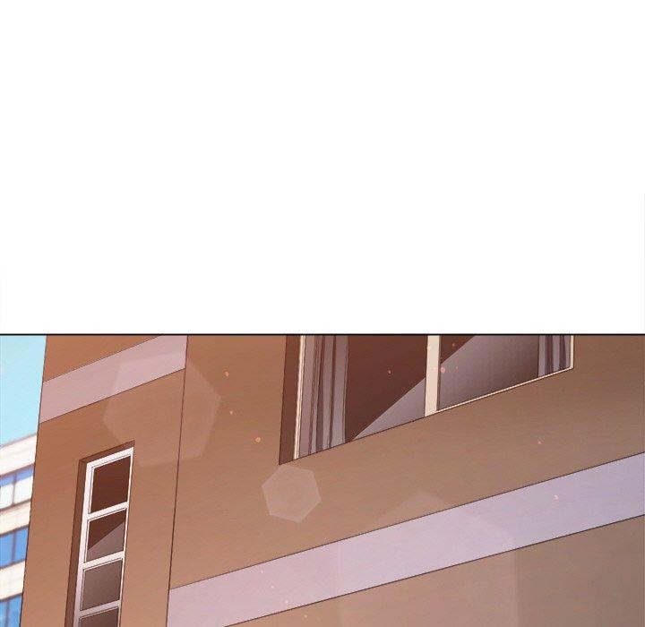 [韩国漫画] 恶女勾勾缠 剧情,女学生,巨乳大奶#[199P]-95