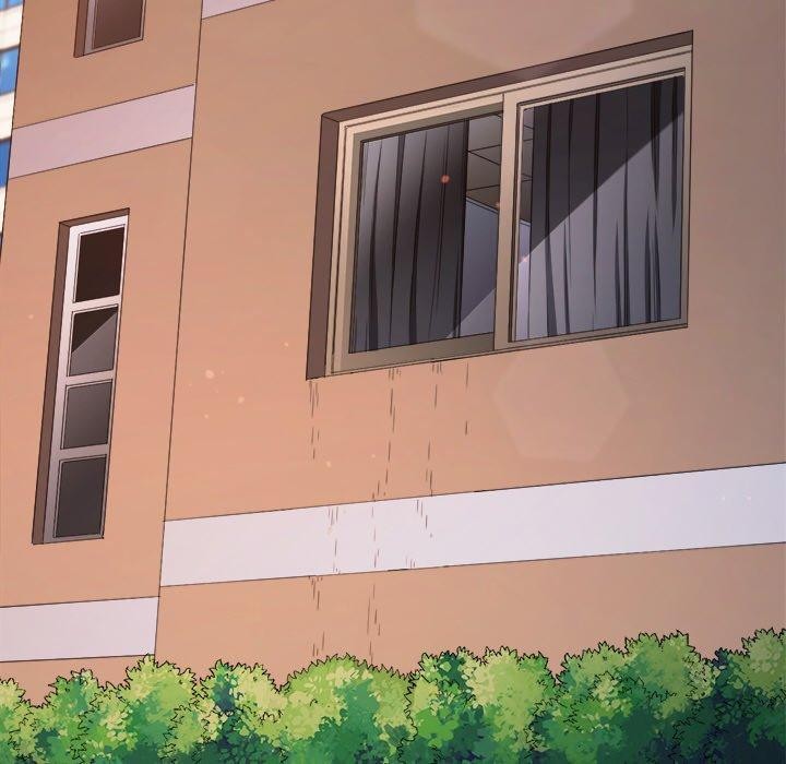 [韩国漫画] 恶女勾勾缠 剧情,女学生,巨乳大奶#[199P]-96