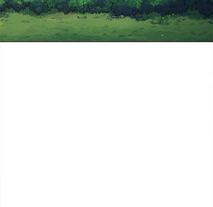 [韩国漫画] 恶女勾勾缠 剧情,女学生,巨乳大奶#[199P]-97