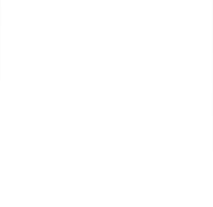 [韩国漫画] 恶女勾勾缠 剧情,女学生,巨乳大奶#[198P]-101